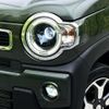 mazda flair-crossover 2021 CFJ1793091 image 12