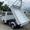 subaru sambar-truck 2007 CFJ1679730 image 14