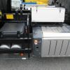mitsubishi-fuso super-great 2025 CFJ1589226 image 46