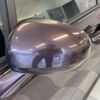toyota wish 2011 -TOYOTA--Wish DBA-ZGE20G--ZGE20-0109417---TOYOTA--Wish DBA-ZGE20G--ZGE20-0109417- image 7