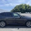 bmw x3 2019 -BMW--BMW X3 LDA-TX20--WBATX32010LG60585---BMW--BMW X3 LDA-TX20--WBATX32010LG60585- image 3