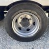 hino dutro 2022 CFJ1489227 image 36