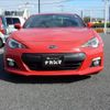 subaru brz 2013 quick_quick_DBA-ZC6_ZC6-009777 image 13