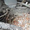 toyota toyoace 2018 CFJ1816954 image 11