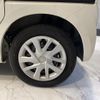 honda n-box 2016 quick_quick_DBA-JF1_JF1-1664494 image 20