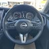 nissan skyline 2023 CFJ1755141 image 9