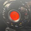 nissan note 2019 -NISSAN--Note DAA-HE12--HE12-278852---NISSAN--Note DAA-HE12--HE12-278852- image 8