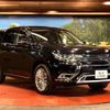 mitsubishi outlander-phev 2020 CFJ1852938 image 16