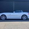 bmw z4 2011 -BMW--BMW Z4 DBA-LL20--WBALL32080E750040---BMW--BMW Z4 DBA-LL20--WBALL32080E750040- image 19