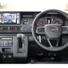 daihatsu atrai 2024 -DAIHATSU 【愛媛 】--Atrai Van S700V--0135587---DAIHATSU 【愛媛 】--Atrai Van S700V--0135587- image 25
