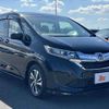 honda freed 2017 -HONDA--Freed DAA-GB7--GB7-1035117---HONDA--Freed DAA-GB7--GB7-1035117- image 8