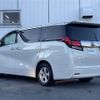 toyota alphard 2016 -TOYOTA--Alphard DBA-AGH30W--AGH30-0062926---TOYOTA--Alphard DBA-AGH30W--AGH30-0062926- image 15