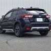 subaru impreza-wagon 2017 -SUBARU--Impreza Wagon DBA-GT7--GT7-048078---SUBARU--Impreza Wagon DBA-GT7--GT7-048078- image 15