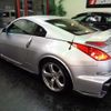 nissan fairlady-z 2007 -NISSAN--Fairlady Z Z33--Z33-502370---NISSAN--Fairlady Z Z33--Z33-502370- image 27