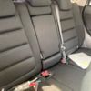 mazda cx-5 2016 CFJ1650513 image 13