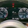 subaru legacy 2022 quick_quick_4BA-BT5_BT5-007664 image 14