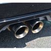 honda civic 2017 CFJ1566736 image 35