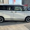 daihatsu move-canbus 2019 -DAIHATSU--Move Canbus LA800S--LA800S-0197439---DAIHATSU--Move Canbus LA800S--LA800S-0197439- image 12