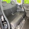 daihatsu tanto 2017 -DAIHATSU--Tanto DBA-LA600S--LA600S-0555078---DAIHATSU--Tanto DBA-LA600S--LA600S-0555078- image 10