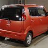 nissan moco 2011 -NISSAN--Moco MG33S-143966---NISSAN--Moco MG33S-143966- image 2