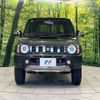 suzuki jimny 2015 quick_quick_JB23W_JB23W-742562 image 14