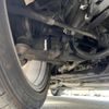subaru legacy-b4 2010 CFJ1758050 image 32
