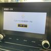 mitsubishi eclipse-cross 2021 CFJ1813051 image 19