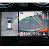 nissan note 2020 -NISSAN--Note DAA-HE12--HE12-306969---NISSAN--Note DAA-HE12--HE12-306969- image 3