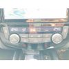 nissan x-trail 2020 -NISSAN--X-Trail 5BA-T32--T32-555225---NISSAN--X-Trail 5BA-T32--T32-555225- image 22