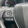 toyota crown 2019 -TOYOTA--Crown 6AA-AZSH20--AZSH20-1048713---TOYOTA--Crown 6AA-AZSH20--AZSH20-1048713- image 11