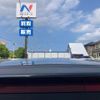 honda elysion 2008 -HONDA--Elysion DBA-RR1--RR1-1214867---HONDA--Elysion DBA-RR1--RR1-1214867- image 16
