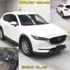 mazda cx-5 2020 -MAZDA--CX-5 KF2P-402161---MAZDA--CX-5 KF2P-402161- image 7
