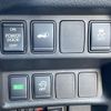 nissan x-trail 2018 -NISSAN--X-Trail DBA-T32--T32-051424---NISSAN--X-Trail DBA-T32--T32-051424- image 4