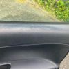 daihatsu tanto 2009 CFJ6692371 image 13