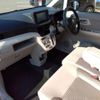 daihatsu move 2022 -DAIHATSU--Move 5BA-LA160S--LA160S-2029229---DAIHATSU--Move 5BA-LA160S--LA160S-2029229- image 6