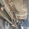 mazda az-wagon 2007 -MAZDA--AZ Wagon DBA-MJ21S--MJ21S-946559---MAZDA--AZ Wagon DBA-MJ21S--MJ21S-946559- image 12