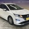 nissan note 2021 CFJ1694548 image 6