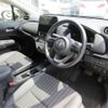 toyota aqua 2022 -TOYOTA 【野田 501】--AQUA MXPK11--MXPK11-2072918---TOYOTA 【野田 501】--AQUA MXPK11--MXPK11-2072918- image 44