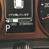 daihatsu taft 2021 CFJ1807765 image 3