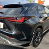 lexus nx 2022 CFJ1584748 image 13