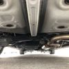 toyota alphard 2020 -TOYOTA 【四日市 310ｻ1158】--Alphard 3BA-AGH30W--AGH30-0351958---TOYOTA 【四日市 310ｻ1158】--Alphard 3BA-AGH30W--AGH30-0351958- image 29