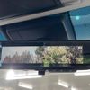 toyota alphard 2018 -TOYOTA--Alphard DBA-AGH30W--AGH30-0212661---TOYOTA--Alphard DBA-AGH30W--AGH30-0212661- image 7