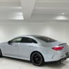 mercedes-benz amg 2024 -MERCEDES-BENZ--AMG 4AA-257361--W1K2573612A116278---MERCEDES-BENZ--AMG 4AA-257361--W1K2573612A116278- image 3