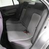 nissan skyline 1999 243b0e3114c80d66be78e0bbbff35188 image 42