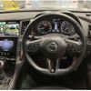 nissan skyline 2022 CFJ1816045 image 3