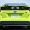 toyota prius 2016 quick_quick_DAA-ZVW50_ZVW50-8011209 image 19