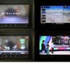 toyota land-cruiser-prado 1994 -TOYOTA--Land Cruiser Prado Y-KZJ78W--KZJ78-0016611---TOYOTA--Land Cruiser Prado Y-KZJ78W--KZJ78-0016611- image 13