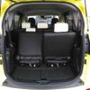 toyota sienta 2016 -TOYOTA--Sienta NHP170G-7073010---TOYOTA--Sienta NHP170G-7073010- image 11