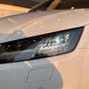 audi tt 2016 -AUDI--Audi TT ABA-FVCHHF--TRUZZZFV5G1013521---AUDI--Audi TT ABA-FVCHHF--TRUZZZFV5G1013521- image 14