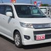 suzuki wagon-r 2012 -SUZUKI 【名変中 】--Wagon R MH23S--668153---SUZUKI 【名変中 】--Wagon R MH23S--668153- image 24